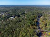 1032 River Bank Lane - Photo 9