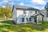22 Ashford Lane - Photo 20