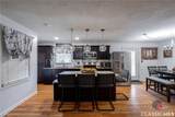 1085 Athens Road - Photo 17