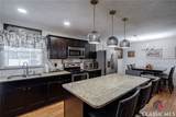 1085 Athens Road - Photo 18