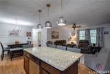1085 Athens Road - Photo 19