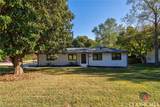 1085 Athens Road - Photo 2