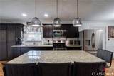 1085 Athens Road - Photo 20