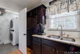 1085 Athens Road - Photo 24
