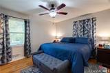 1085 Athens Road - Photo 28