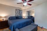 1085 Athens Road - Photo 29
