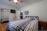 1085 Athens Road - Photo 34