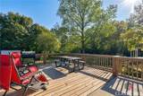 1085 Athens Road - Photo 40