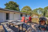 1085 Athens Road - Photo 42