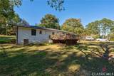 1085 Athens Road - Photo 43