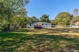 1085 Athens Road - Photo 44