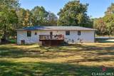 1085 Athens Road - Photo 45