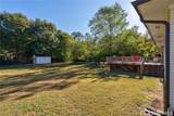 1085 Athens Road - Photo 46