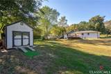 1085 Athens Road - Photo 48