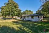 1085 Athens Road - Photo 5