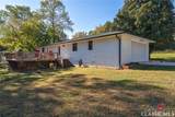 1085 Athens Road - Photo 50