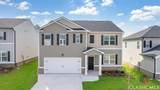 253 Daurian Drive - Photo 1