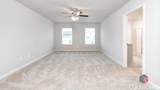 253 Daurian Drive - Photo 10