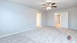253 Daurian Drive - Photo 11