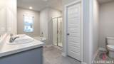 253 Daurian Drive - Photo 12