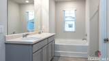 253 Daurian Drive - Photo 13