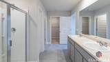 253 Daurian Drive - Photo 14