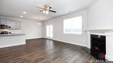 253 Daurian Drive - Photo 16