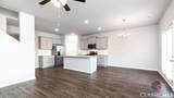 253 Daurian Drive - Photo 17