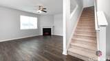253 Daurian Drive - Photo 18