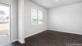 253 Daurian Drive - Photo 19
