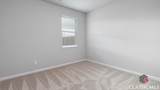 253 Daurian Drive - Photo 20