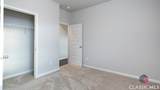 253 Daurian Drive - Photo 21