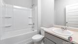 253 Daurian Drive - Photo 22