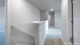 253 Daurian Drive - Photo 23