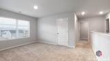 253 Daurian Drive - Photo 24