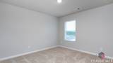 253 Daurian Drive - Photo 26