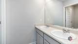 253 Daurian Drive - Photo 27