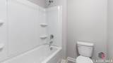 253 Daurian Drive - Photo 28