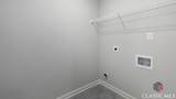 253 Daurian Drive - Photo 29
