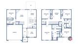 253 Daurian Drive - Photo 30