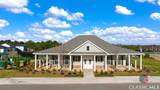 253 Daurian Drive - Photo 32