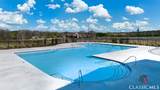 253 Daurian Drive - Photo 35