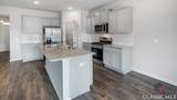 253 Daurian Drive - Photo 4