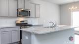 253 Daurian Drive - Photo 5