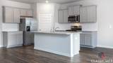 253 Daurian Drive - Photo 6