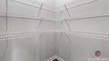 253 Daurian Drive - Photo 7