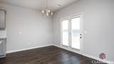 253 Daurian Drive - Photo 9