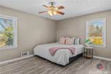 1120 Fieldstone Road - Photo 10