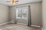 1120 Fieldstone Road - Photo 15