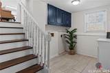 1120 Fieldstone Road - Photo 16